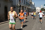 noci_1735.jpg