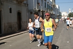 noci_1740.jpg