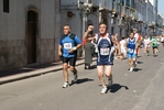 noci_1746.jpg