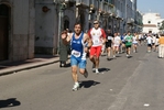 noci_1748.jpg