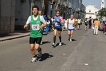 noci_1755.jpg