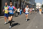 noci_1757.jpg