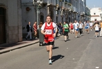 noci_1764.jpg