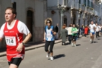 noci_1766.jpg