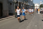 noci_1774.jpg