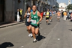 noci_1780.jpg