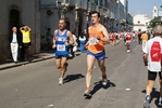 noci_1785.jpg