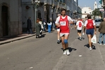 noci_1791.jpg