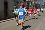 noci_1800.jpg