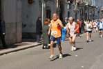 noci_1807.jpg