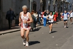 noci_1809.jpg