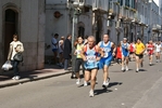 noci_1819.jpg