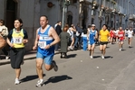 noci_1821.jpg
