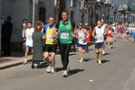 noci_1834.jpg