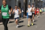 noci_1836.jpg