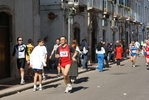 noci_1839.jpg