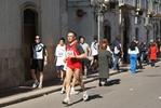 noci_1840.jpg