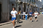 noci_1848.jpg