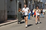 noci_1850.jpg