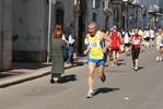 noci_1852.jpg