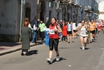 noci_1854.jpg