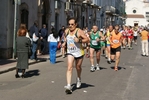 noci_1856.jpg