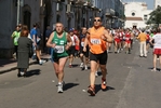 noci_1858.jpg