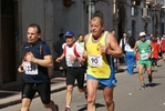 noci_1861.jpg