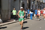 noci_1863.jpg
