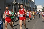 noci_1869.jpg