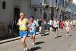 noci_1881.jpg