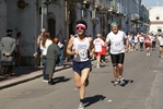 noci_1978.jpg