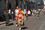 noci_1987.jpg