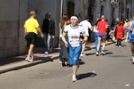 noci_1990.jpg