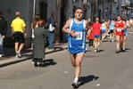noci_1991.jpg