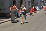 noci_2004.jpg