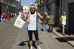 noci_2006.jpg