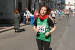 noci_2012.jpg