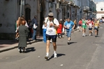 noci_2014.jpg