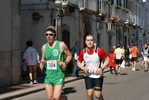 noci_2020.jpg
