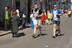 noci_2022.jpg
