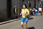 noci_2026.jpg