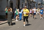 noci_2027.jpg