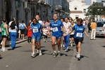 noci_2029.jpg