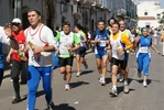 noci_2034.jpg