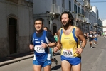 noci_2039.jpg