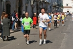noci_2042.jpg