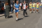 noci_2043.jpg