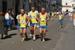noci_2046.jpg