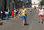 noci_2049.jpg